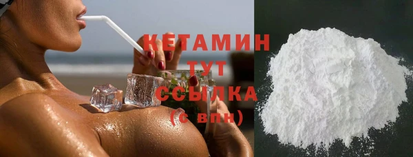 apvp Липки