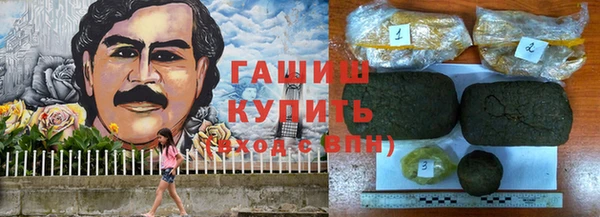 apvp Липки