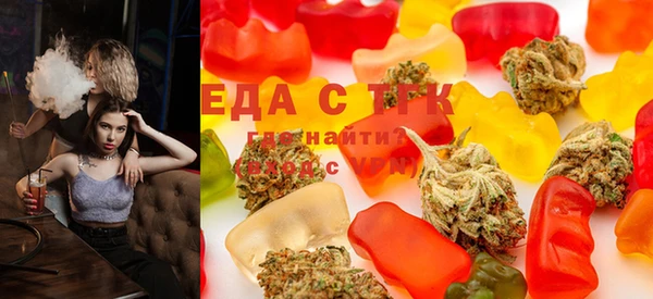 apvp Липки